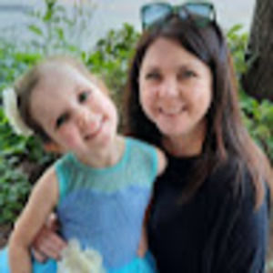 Meet your Posher, Aja